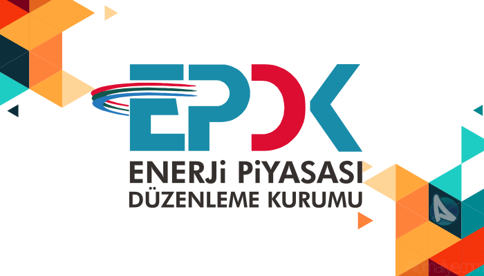 EPDK Uyumluluk Danışmanlığı