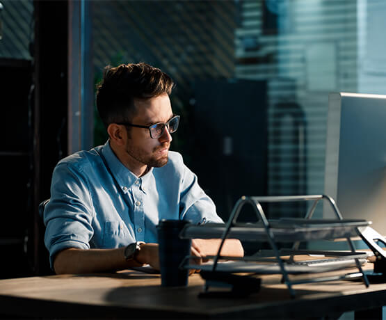 ISO 27701 Danışmanlığı