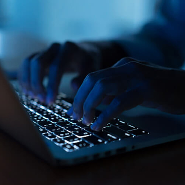 TSE-A Sınıfı Siber Güvenlik