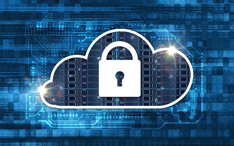 ISO 9001 Danışmanlığı