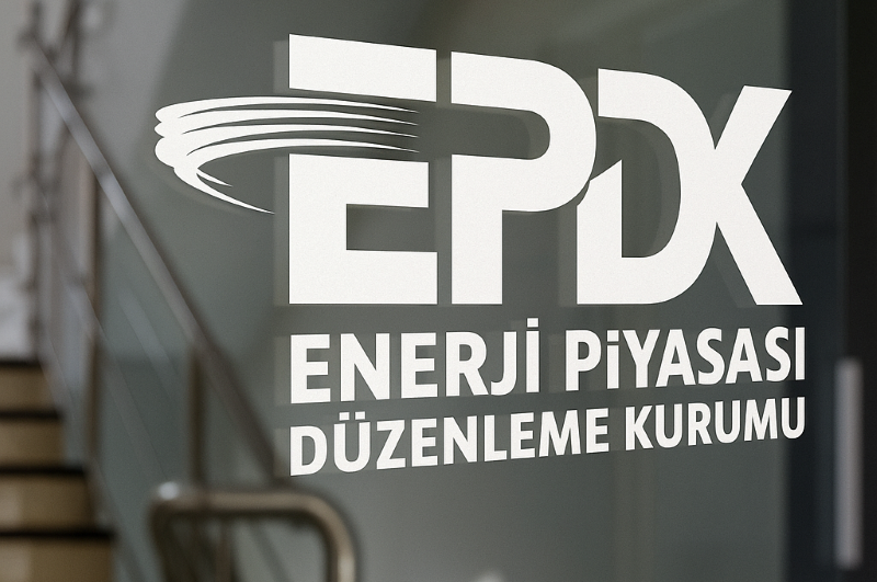 EPDK Uyumluluk Danışmanlığı: Enerji Sektöründe Güvende Kalın