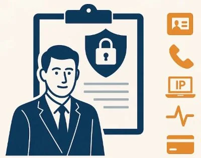 KVKK Danışmanlığı Nedir? Kişisel Verilerin Korunması Rehberi