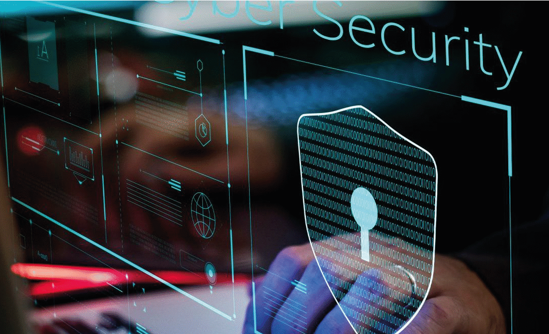 TSE Onaylı Sızma Testi Nedir? Güvenliğinizi Belgelendirin