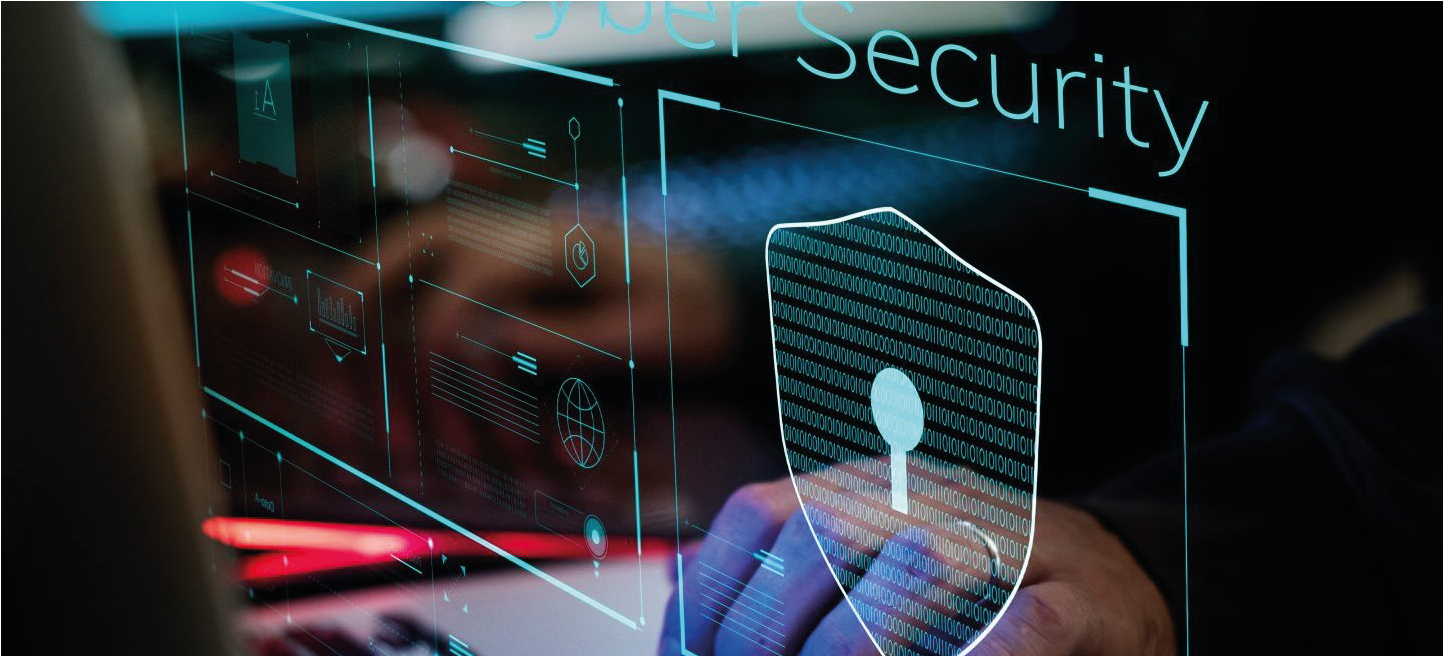 TSE Onaylı Sızma Testi Nedir? Güvenliğinizi Belgelendirin