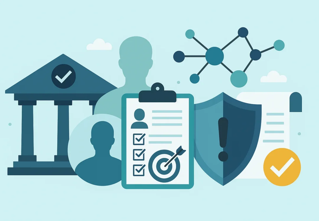 Kurumsal Yönetişim, Risk ve Uyum (GRC) Kapsamında Yetkinlik Modeli Uygulaması