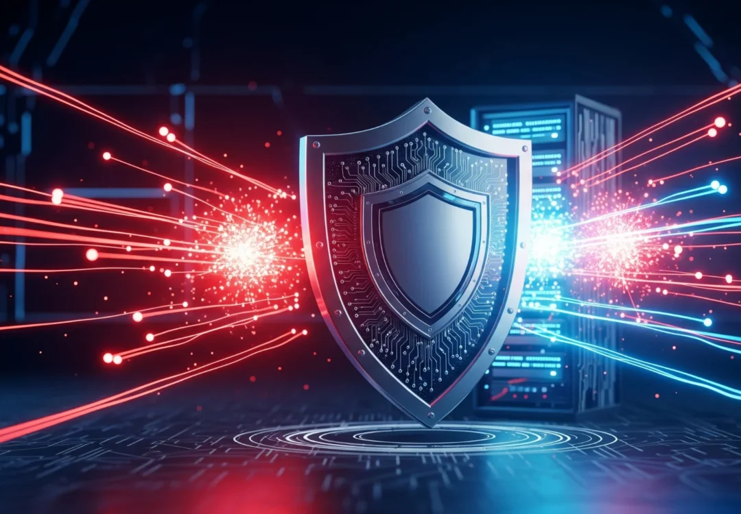 DDOS Testleri Nasıl Gerçekleştirilir? Risk Analizi ve Savunma Stratejileri