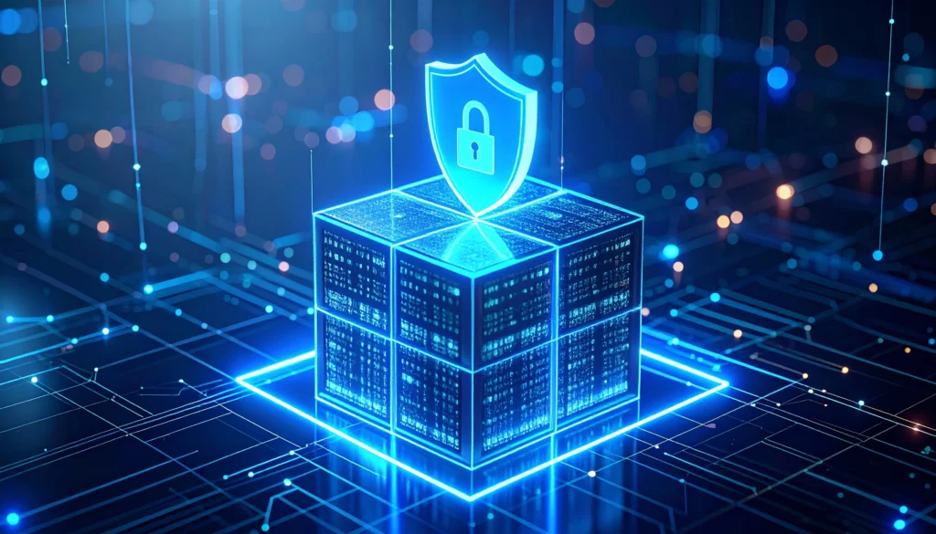 Veri Tabanı Testleri: SQL Injection’dan Öte – Performans ve Güvenlik Bir Arada