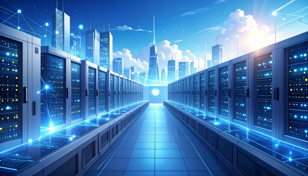 Veri Tabanı Testleri: SQL Injection’dan Öte – Performans ve Güvenlik Bir Arada