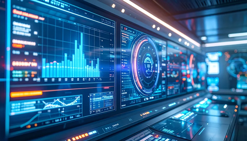 Veri Tabanı Testleri: SQL Injection’dan Öte – Performans ve Güvenlik Bir Arada