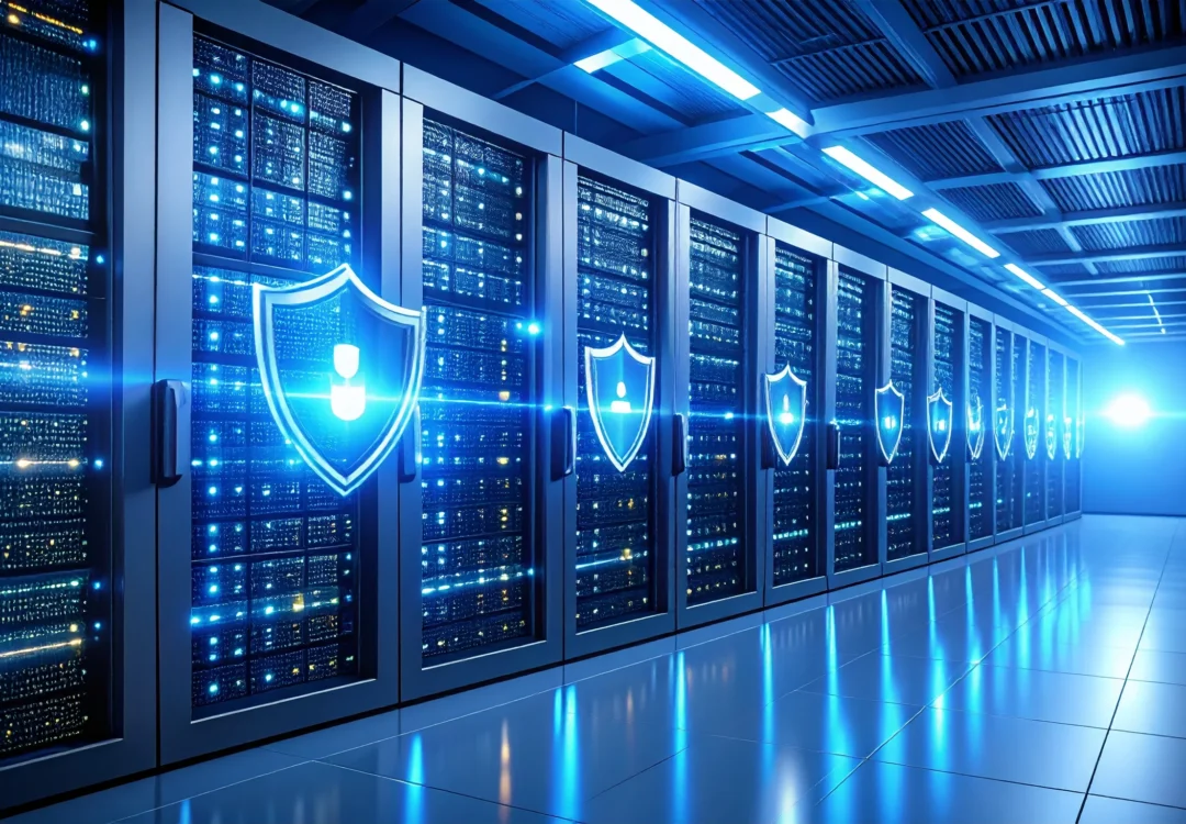 Veri Tabanı Testleri: SQL Injection’dan Öte – Performans ve Güvenlik Bir Arada