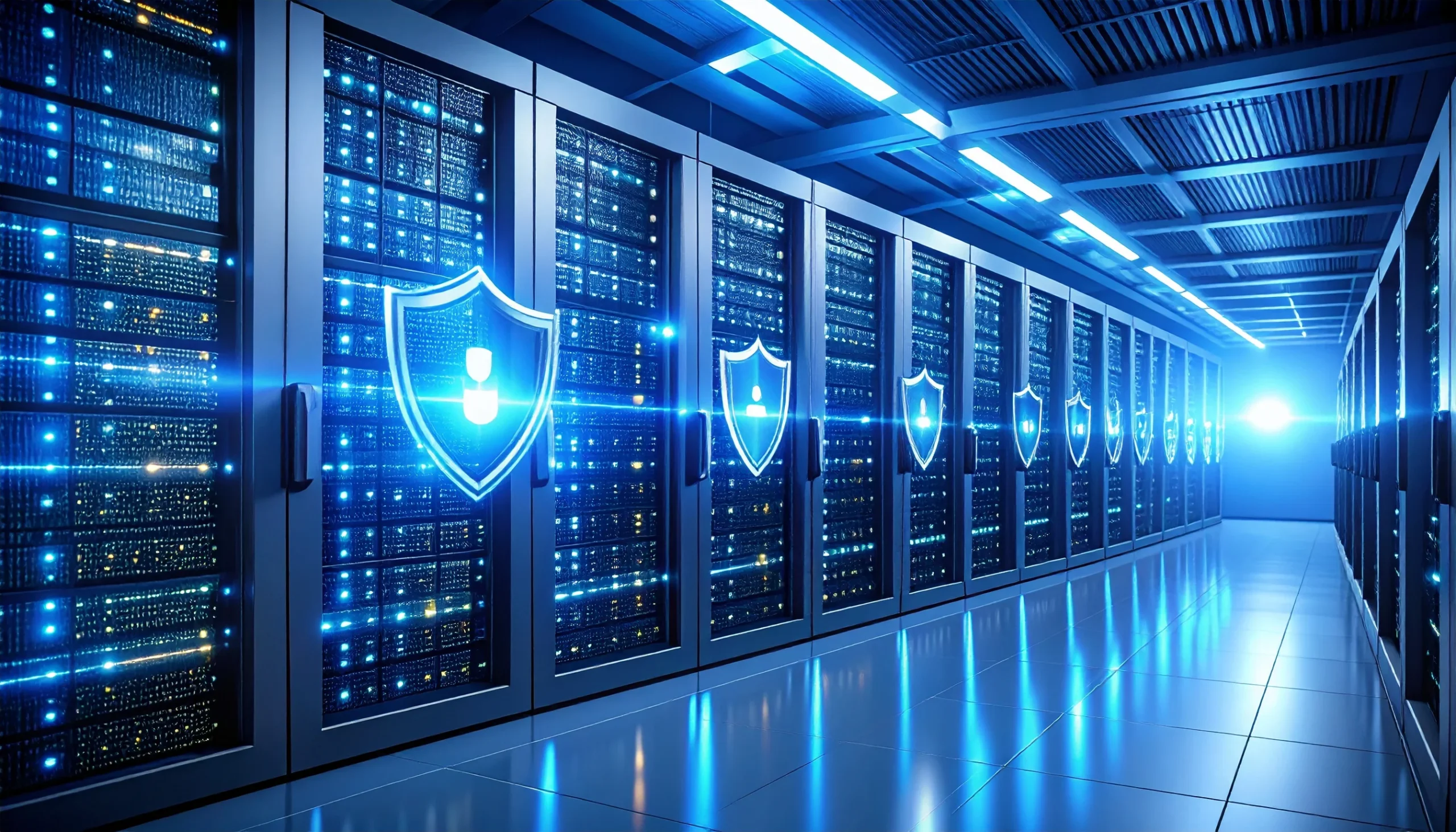 Veri Tabanı Testleri: SQL Injection’dan Öte – Performans ve Güvenlik Bir Arada