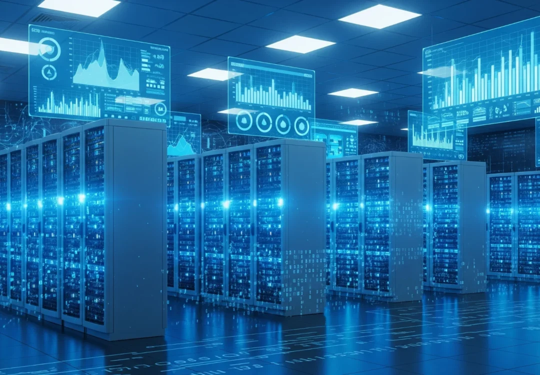 Yük Testleri: Gerçek Kullanıcı Simülasyonu ile Performans Garantisi