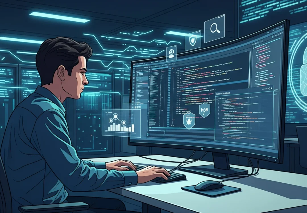 Statik Kod Analizinde Yanlış Alarm (False Positive) Sorunları Nasıl Azaltılır?