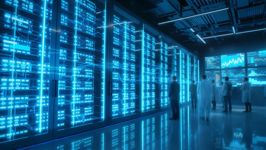 Yük Testleri: Sistem Performansı ve Dayanıklılık Analizi