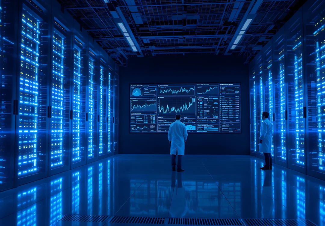 Yük Testleri: Sistem Performansı ve Dayanıklılık Analizi