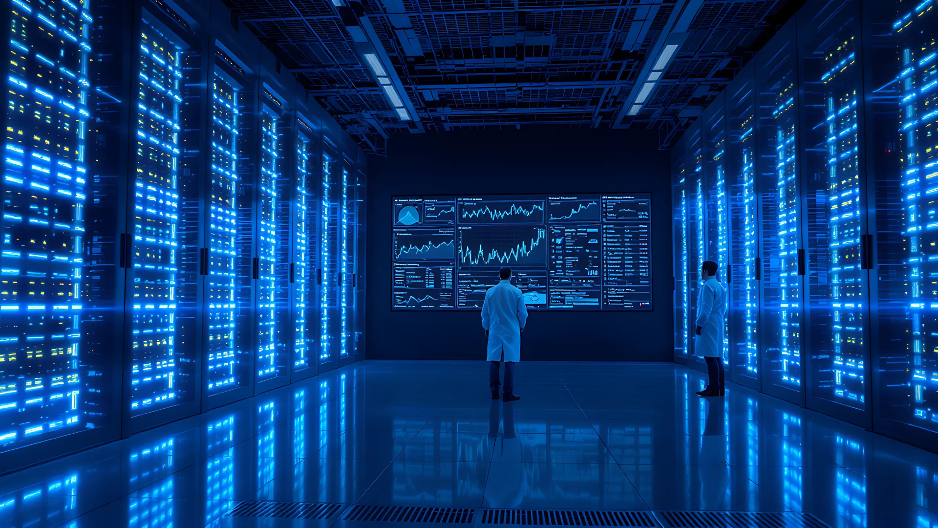 Yük Testleri: Sistem Performansı ve Dayanıklılık Analizi