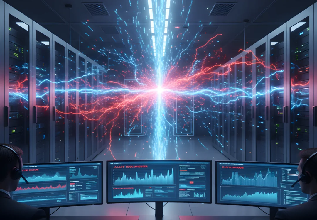 DDOS Saldırısına Karşı Savunma Stratejileri: Test Yöntemleri