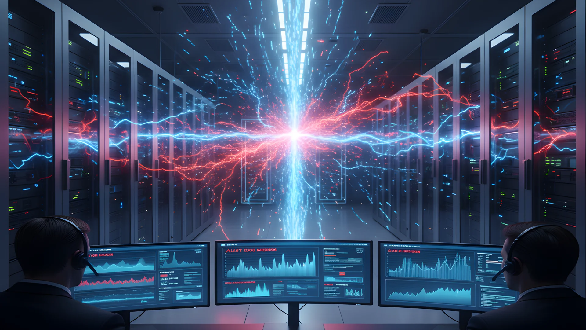 DDOS Saldırısına Karşı Savunma Stratejileri: Test Yöntemleri