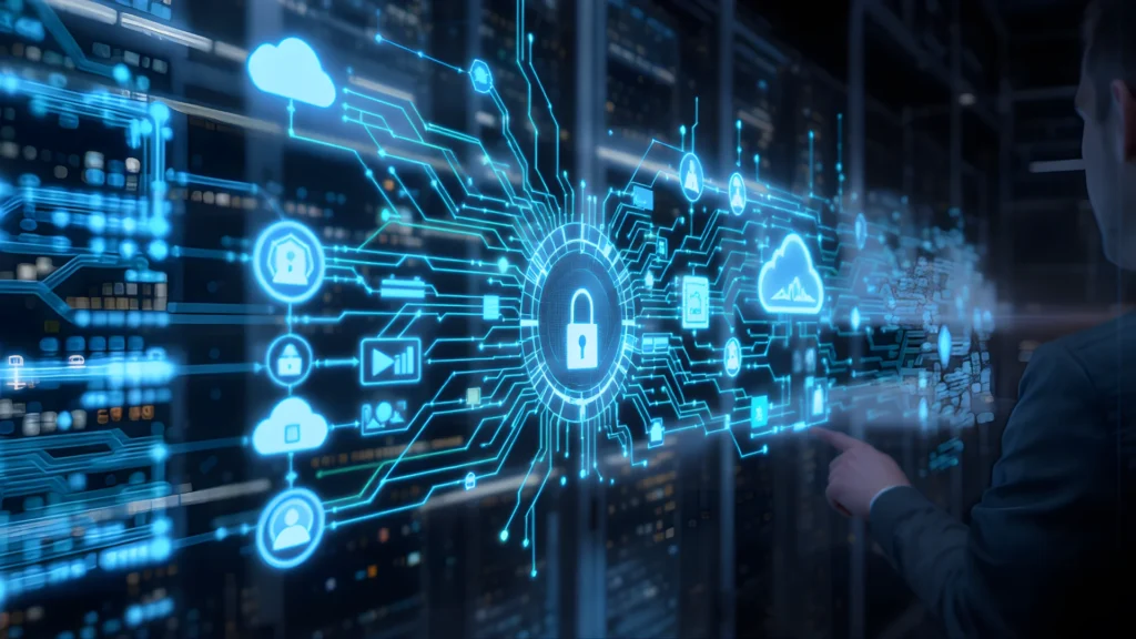 ISO 27701 Danışmanlığı: GDPR Uyumunu Hızlandırma Yöntemleri