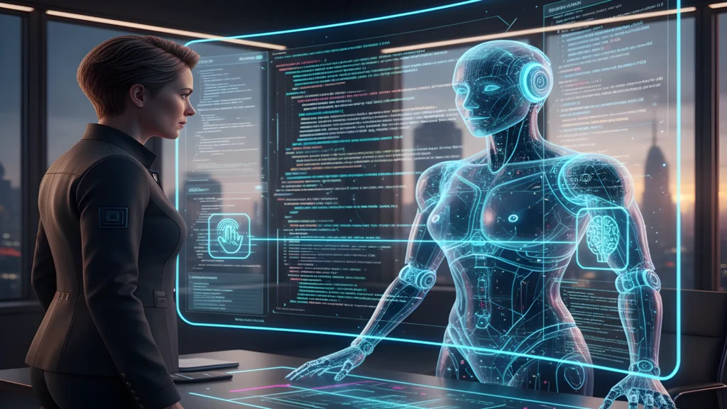 Yapay Zeka Destekli Sızma Testi: Siber Güvenlikte Yeni Dönem