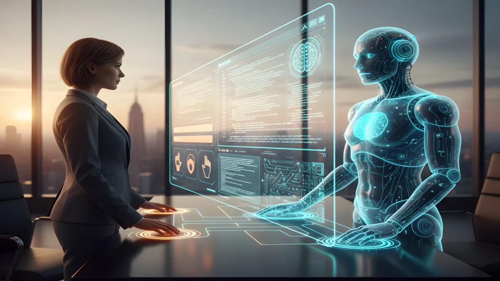 Yapay Zeka Destekli Sızma Testi: Siber Güvenlikte Yeni Dönem