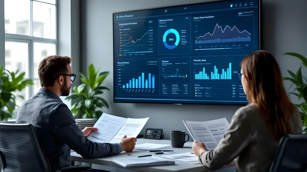 DDOS Saldırısına Karşı Savunma Stratejileri: Test Yöntemleri