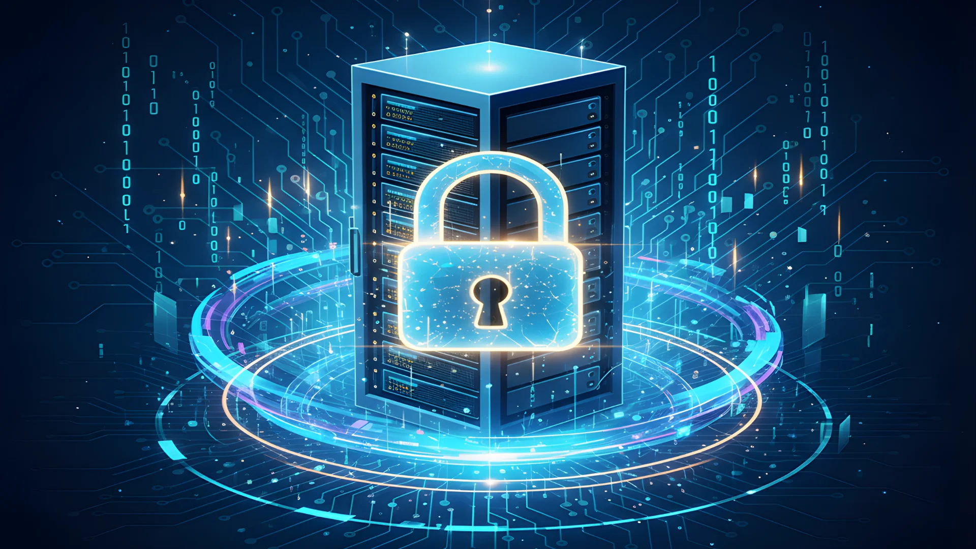 Veri Tabanı Testi ve Güvenliği: SQL Injection’dan Fazlası