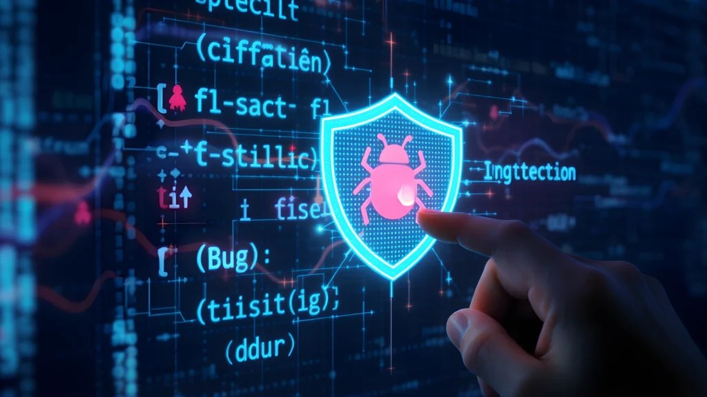 Statik Kod Analizi ile Yazılım Güvenliği ve Risk Azaltma