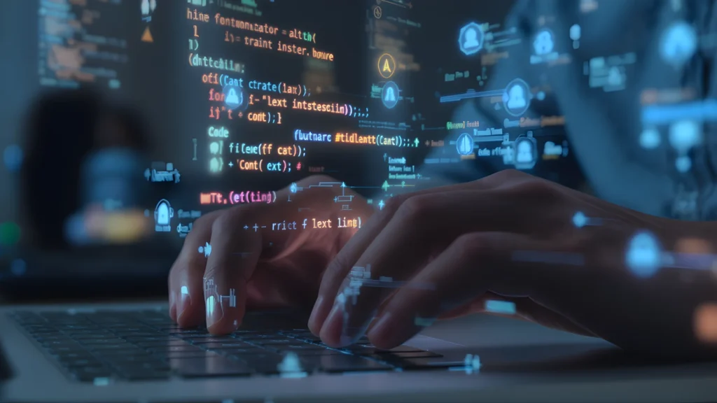 Statik Kod Analizi ile Yazılım Güvenliği ve Risk Azaltma