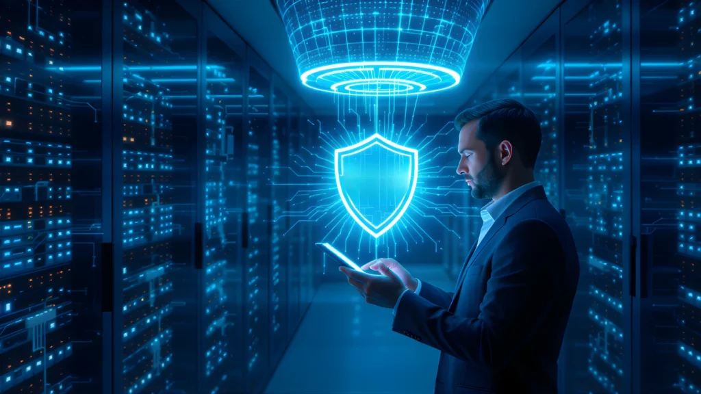 Statik Kod Analizi ile Yazılım Güvenliği ve Risk Azaltma