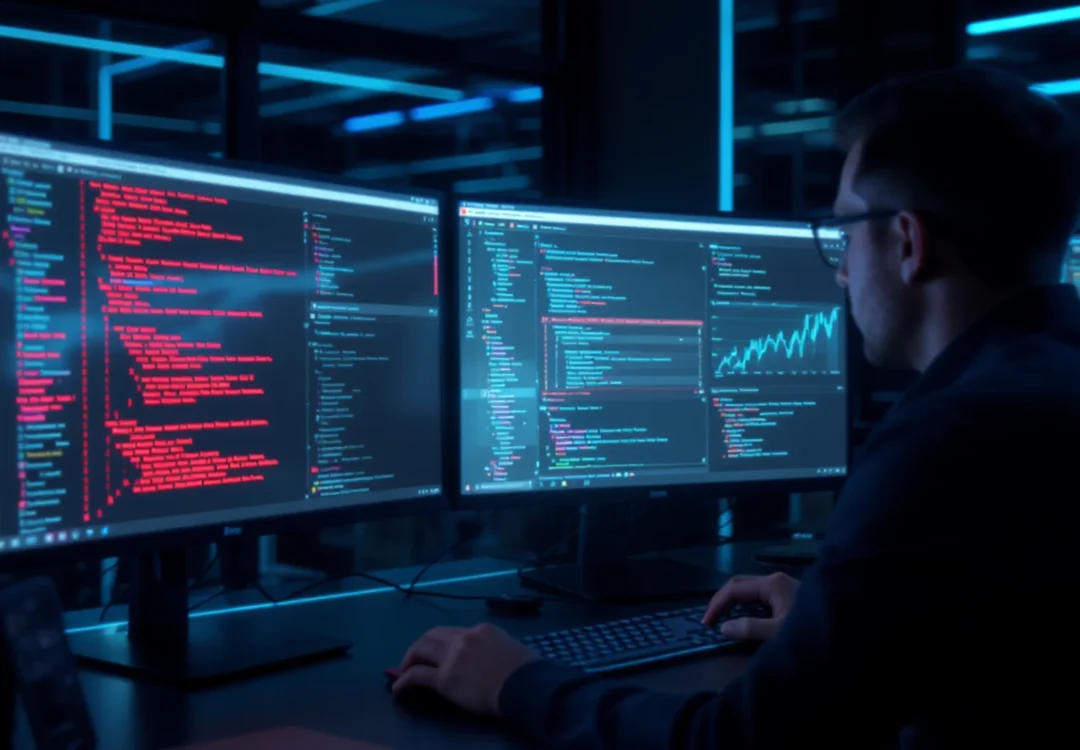 Statik Kod Analizi ile Yazılım Güvenliği ve Risk Azaltma