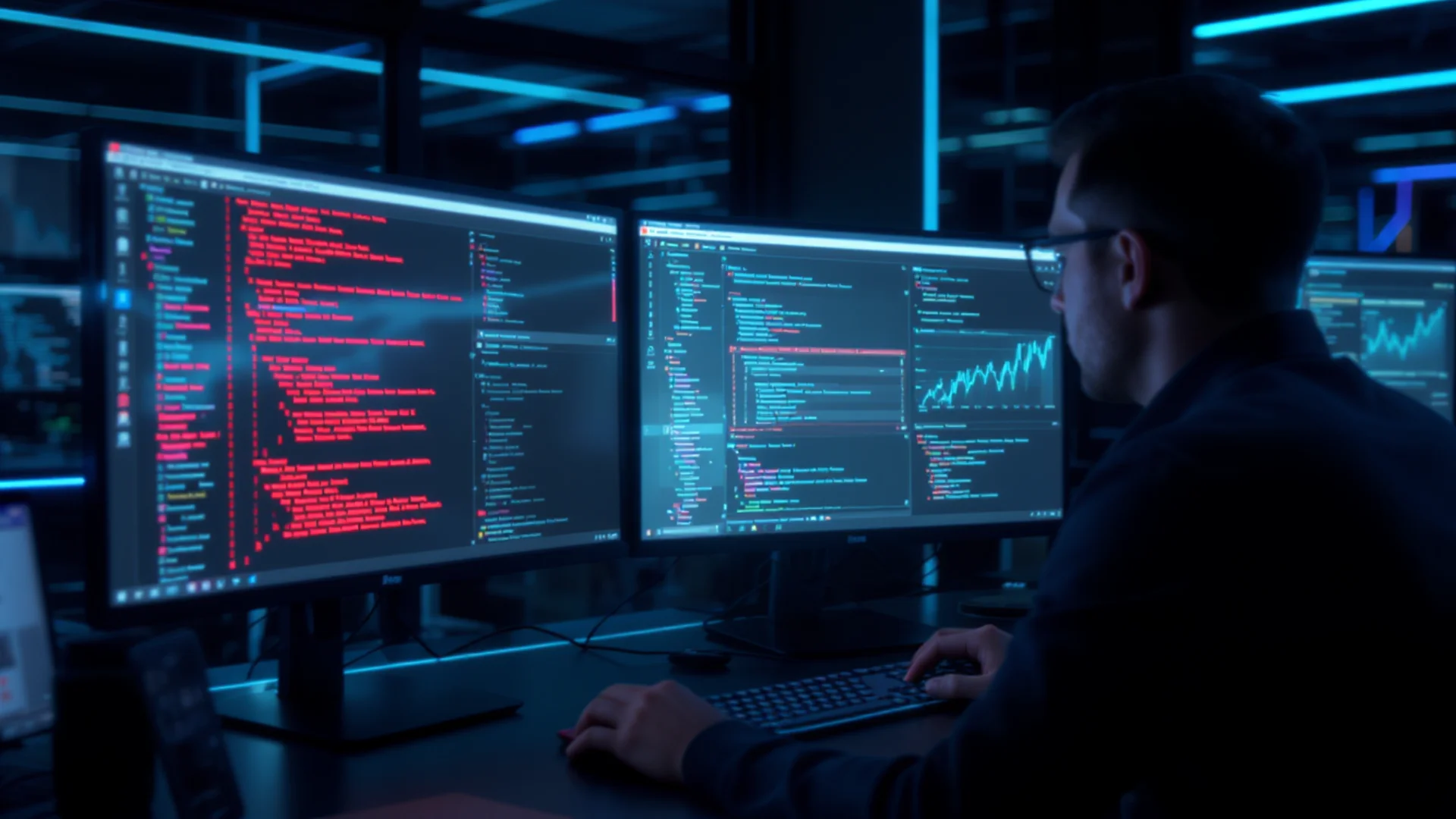 Statik Kod Analizi ile Yazılım Güvenliği ve Risk Azaltma