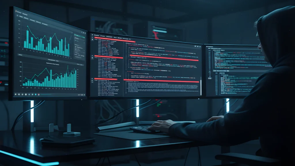 Statik Kod Analizi ile Yazılım Güvenliği ve Risk Azaltma