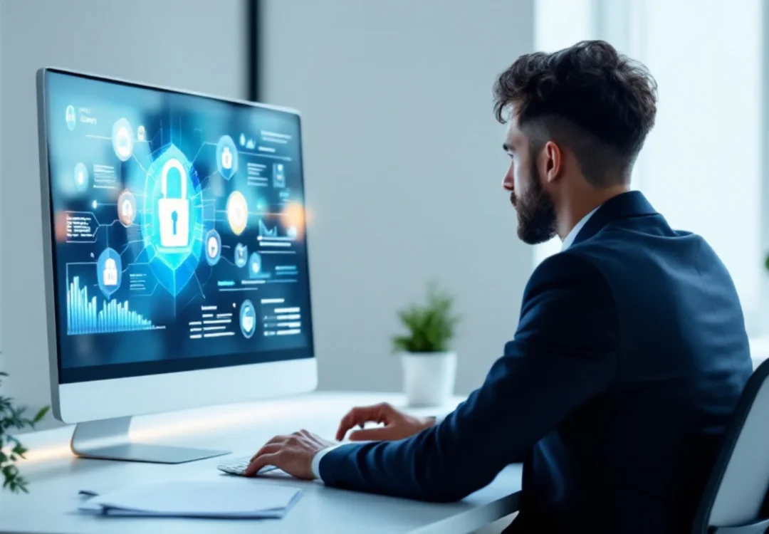 KVKK Danışmanlığı ile Kişisel Veri Güvenliğini Sağlama Yöntemleri