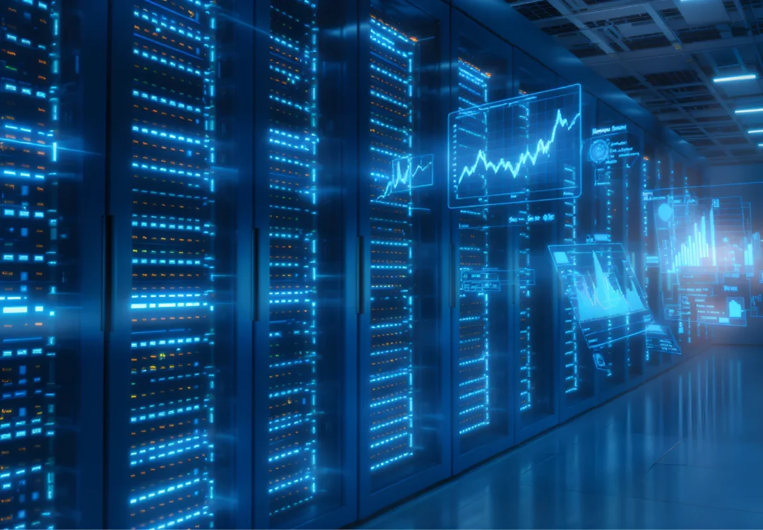 Yük Testleri ile Performans Yönetimi ve Dayanıklılık