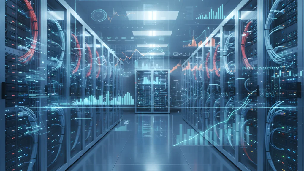 Yük Testleri ile Performans Yönetimi ve Dayanıklılık