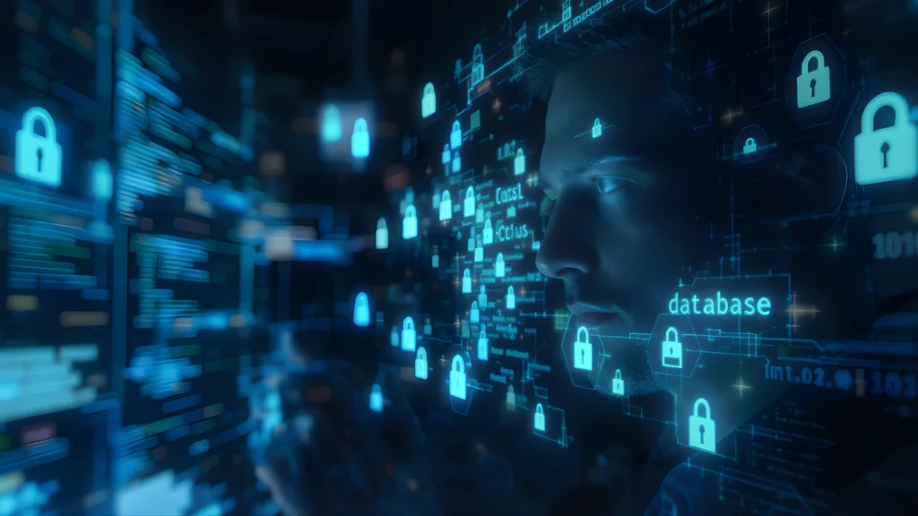 Veri Tabanı Testleri ile Güvenlik Zafiyetlerini Tespit Etme