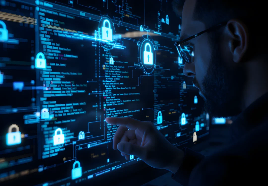 Veri Tabanı Testleri ile Güvenlik Zafiyetlerini Tespit Etme