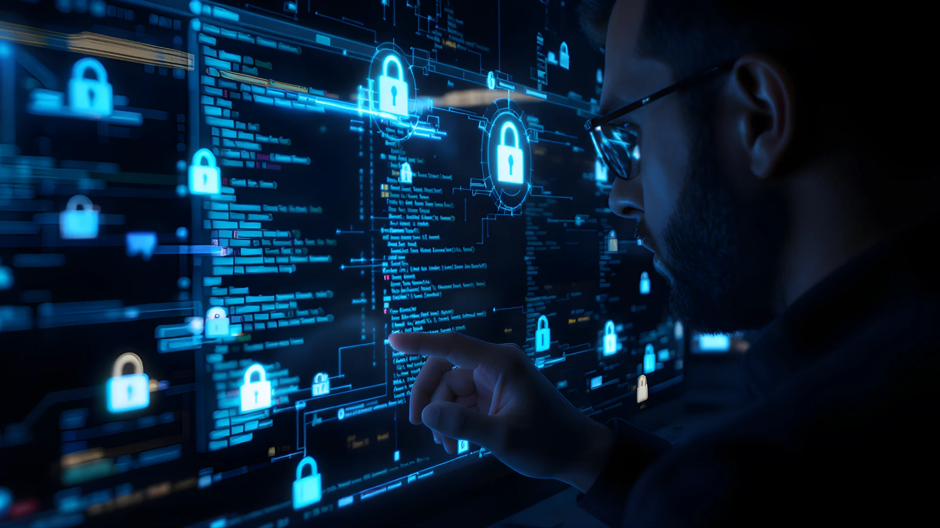 Veri Tabanı Testleri ile Güvenlik Zafiyetlerini Tespit Etme