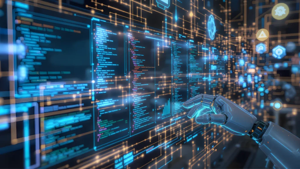 Yazılım Güvenliğini Artıran Statik Kod Analizi Yöntemleri