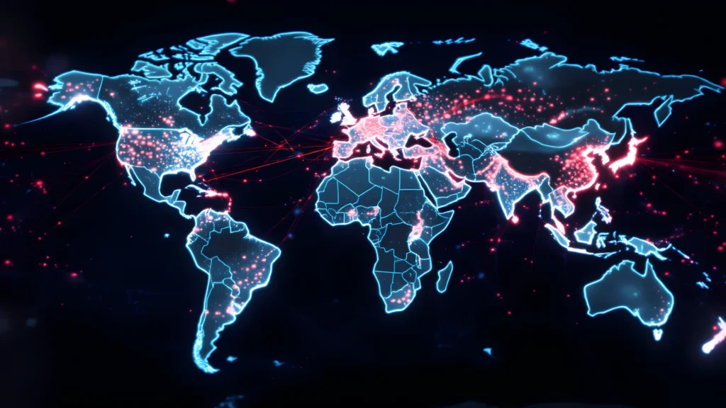 DDOS Testleri: Siber Saldırılara Karşı Savunma Stratejileri