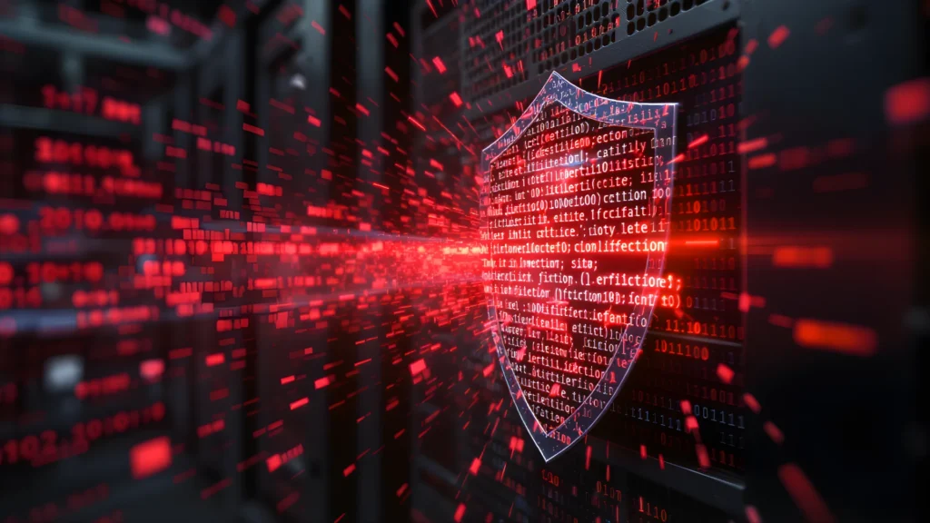 Veri Tabanı Testleri ile Güvenlik Zafiyetlerini Tespit Etme