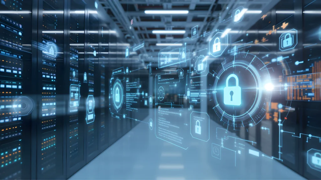 Yük Testleri ile Performans Yönetimi ve Dayanıklılık