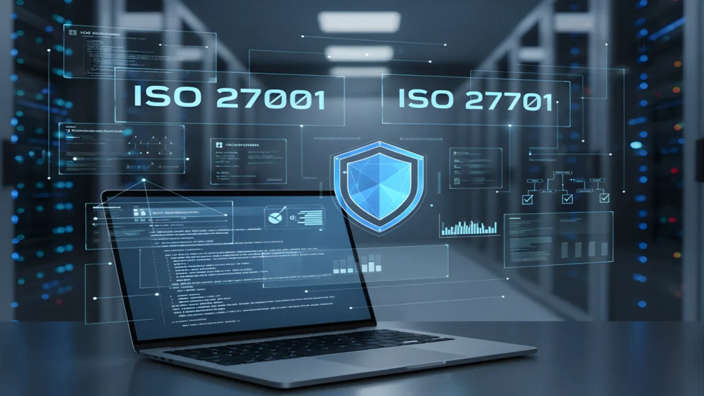 Yazılım Güvenliğini Artıran Statik Kod Analizi Yöntemleri