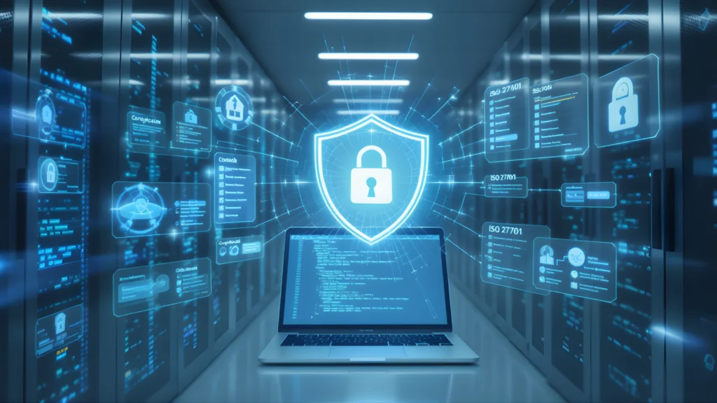 Yazılım Güvenliğini Artıran Statik Kod Analizi Yöntemleri