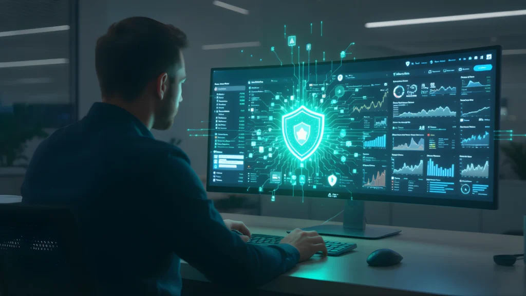 DDOS Testleri: Siber Saldırılara Karşı Savunma Stratejileri