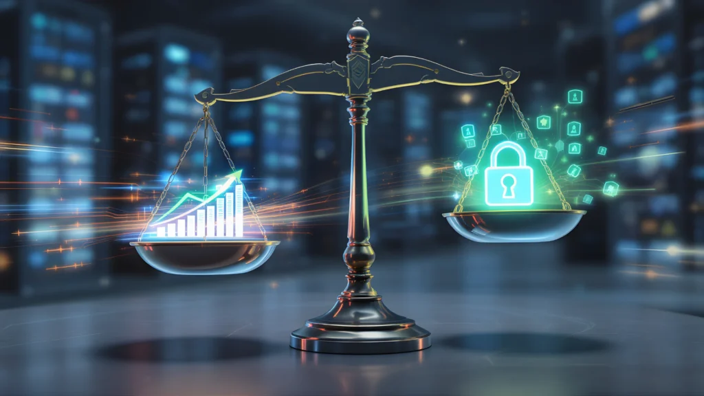 Veri Tabanı Testleri ile Güvenlik Zafiyetlerini Tespit Etme