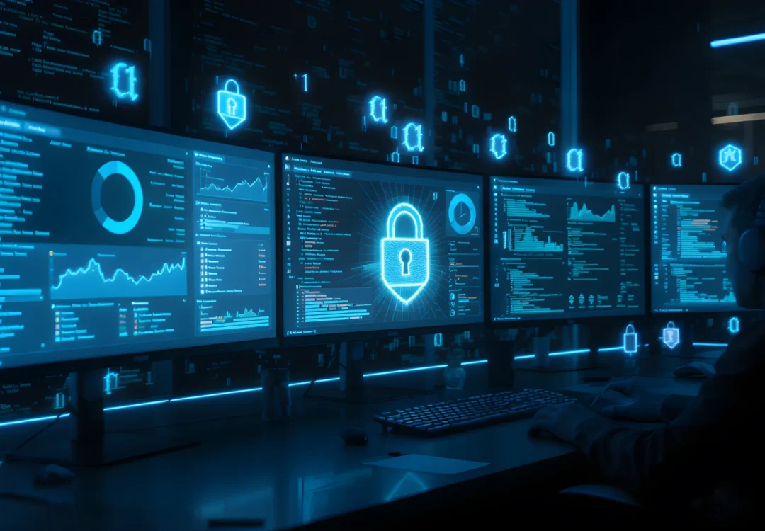 Yazılım Güvenliğini Artıran Statik Kod Analizi Yöntemleri