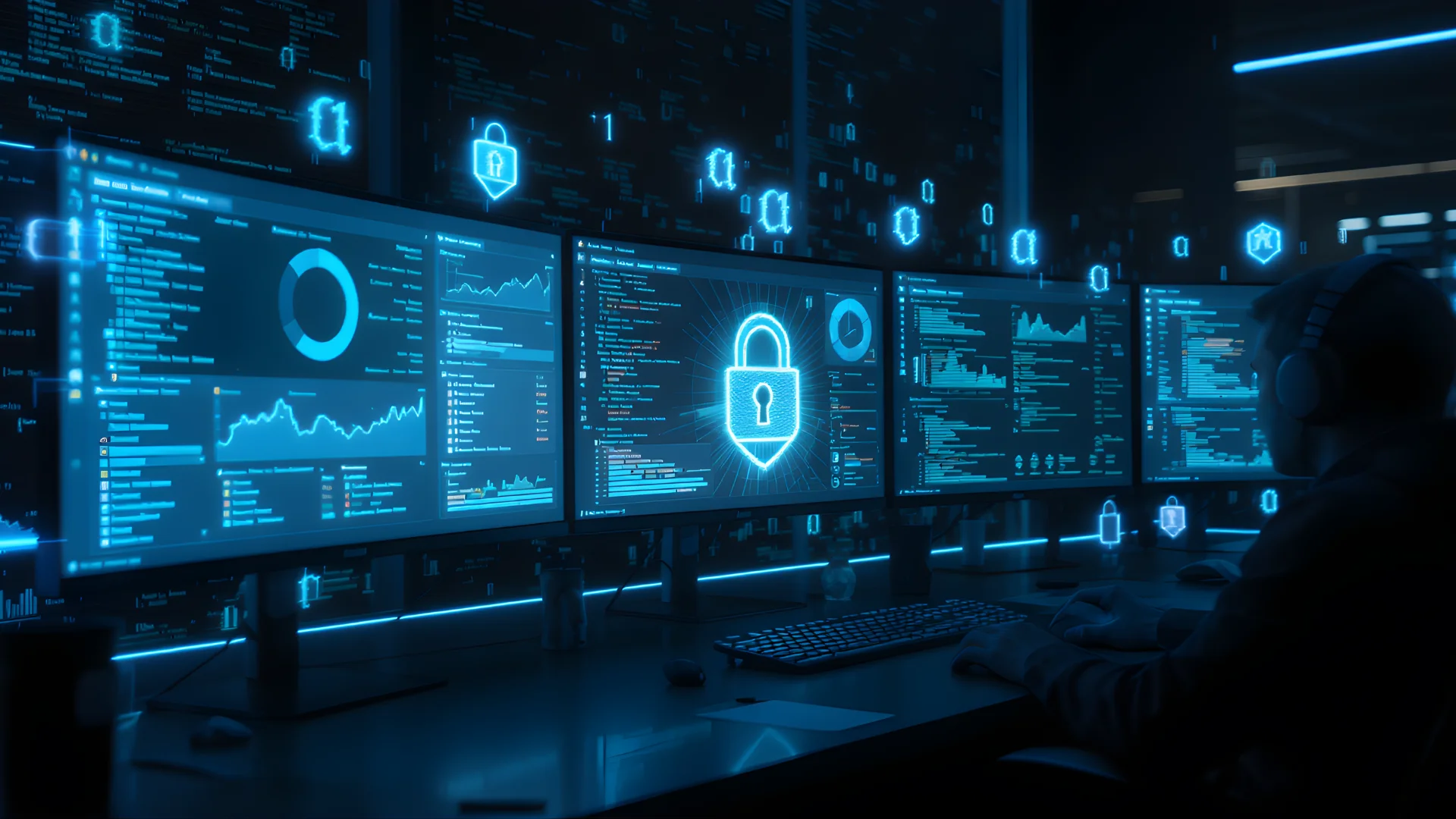 Yazılım Güvenliğini Artıran Statik Kod Analizi Yöntemleri