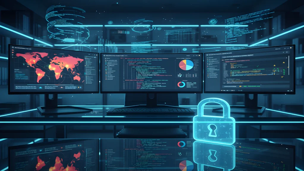 Yazılım Güvenliğini Artıran Statik Kod Analizi Yöntemleri